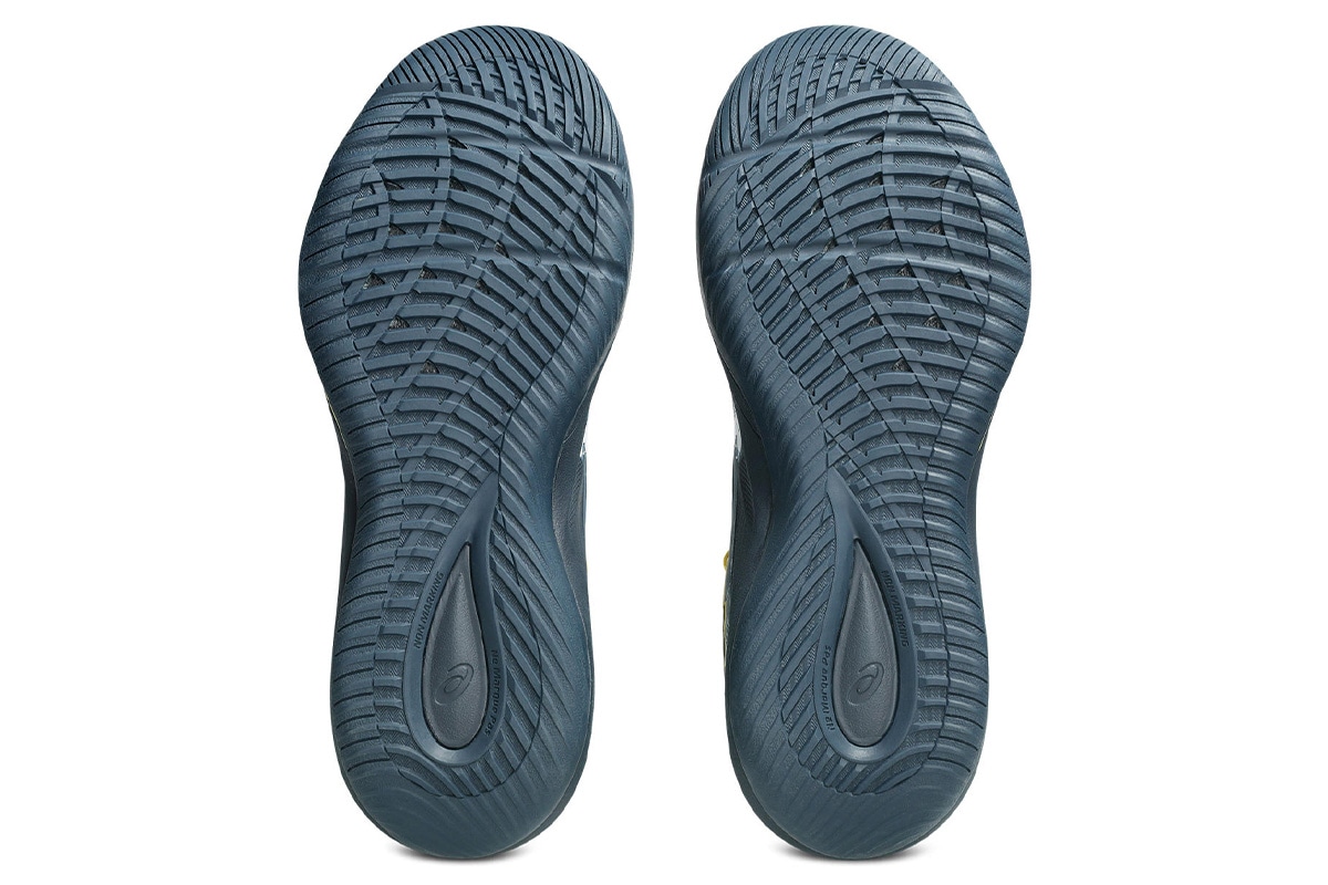 ����������ɡʥ쥮��顼�˥饹�� NOVA SURGE LOW 2�Υ���������2���� �����å��� ��1061A058-400�� �Х��� �Хå��� ���塼�� �� 2026/6/18