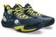 ����������ɡʥ쥮��顼�˥饹�� NOVA SURGE LOW 2�Υ���������2���� �����å��� ��1061A058-400�� �Х��� �Хå��� ���塼�� �� 2026/6/18