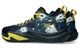 ����������ɡʥ쥮��顼�˥饹�� NOVA SURGE LOW 2�Υ���������2���� �����å��� ��1061A058-400�� �Х��� �Хå��� ���塼�� �� 2026/6/18