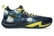 ����������ɡʥ쥮��顼�˥饹�� NOVA SURGE LOW 2�Υ���������2���� �����å��� ��1061A058-400�� �Х��� �Хå��� ���塼�� �� 2026/6/18