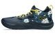 ����������ɡʥ쥮��顼�˥饹�� NOVA SURGE LOW 2�Υ���������2���� �����å��� ��1061A058-400�� �Х��� �Хå��� ���塼�� �� 2026/6/18