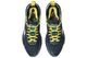 ����������ɡʥ쥮��顼�˥饹�� NOVA SURGE LOW 2�Υ���������2���� �����å��� ��1061A058-400�� �Х��� �Хå��� ���塼�� �� 2026/6/18
