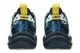 ����������ɡʥ쥮��顼�˥饹�� NOVA SURGE LOW 2�Υ���������2���� �����å��� ��1061A058-400�� �Х��� �Хå��� ���塼�� �� 2026/6/18