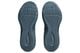 ����������ɡʥ쥮��顼�˥饹�� NOVA SURGE LOW 2�Υ���������2���� �����å��� ��1061A058-400�� �Х��� �Хå��� ���塼�� �� 2026/6/18