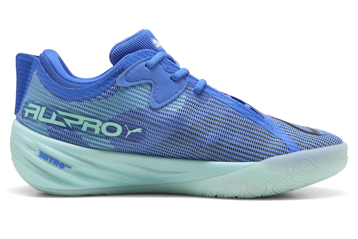 ALL-PRO NITRO2 �ե����� ������ץ� �˥ȥ�2 �ס��� ��314055-01�� �Х��� �Хå��� ���塼�� 2026/7/1