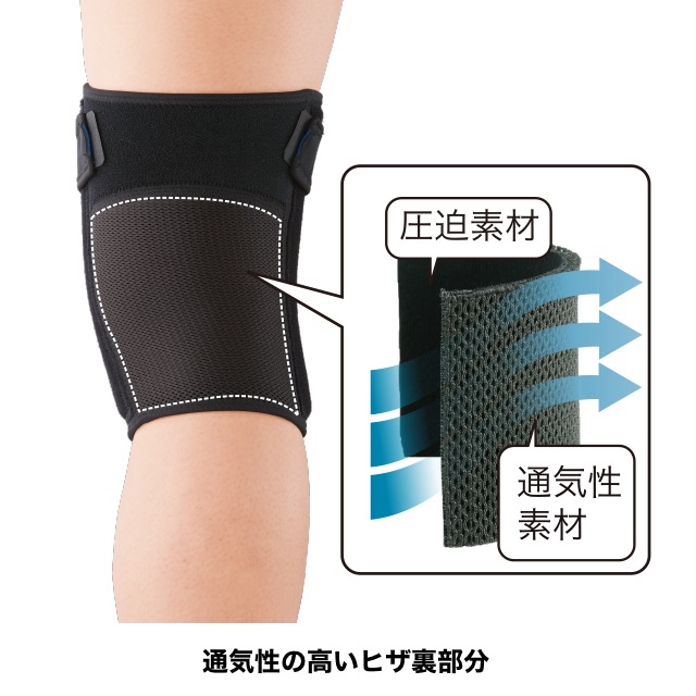 ҥѥݡѡʥߥɥ륵ݡȡ