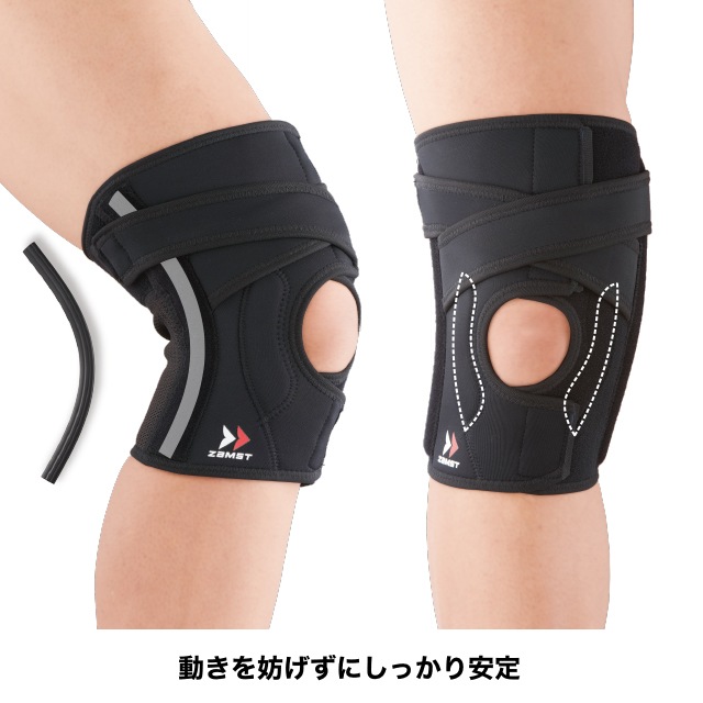 ҥѥݡѡʥߥɥ륵ݡȡ