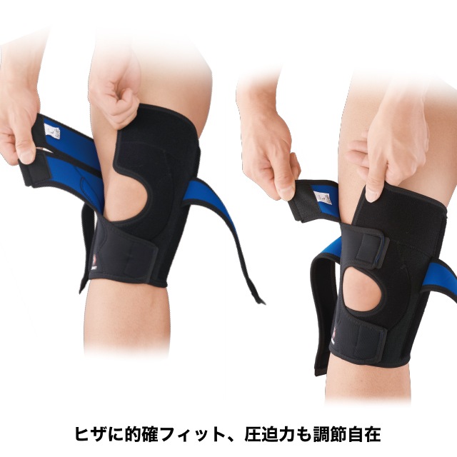 ҥѥݡѡʥߥɥ륵ݡȡ