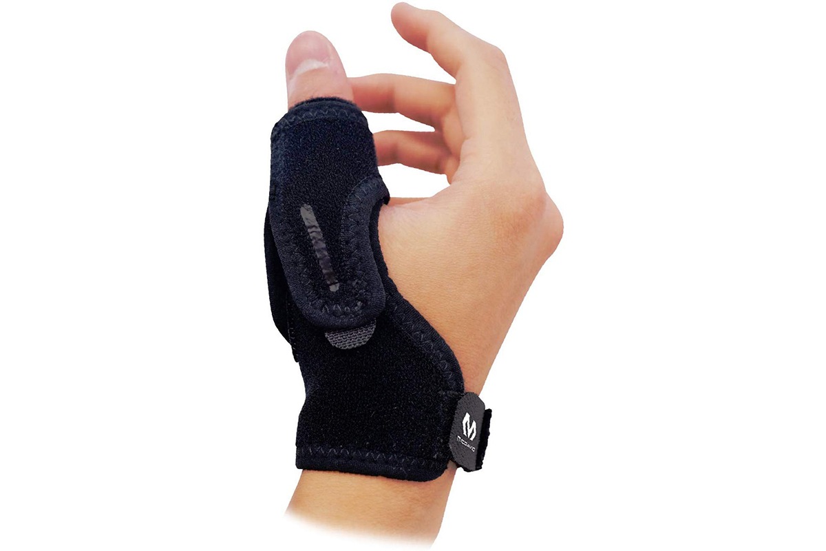���ॵ�ݡ��� �ޥ����ӥå� McDavid ��M468��