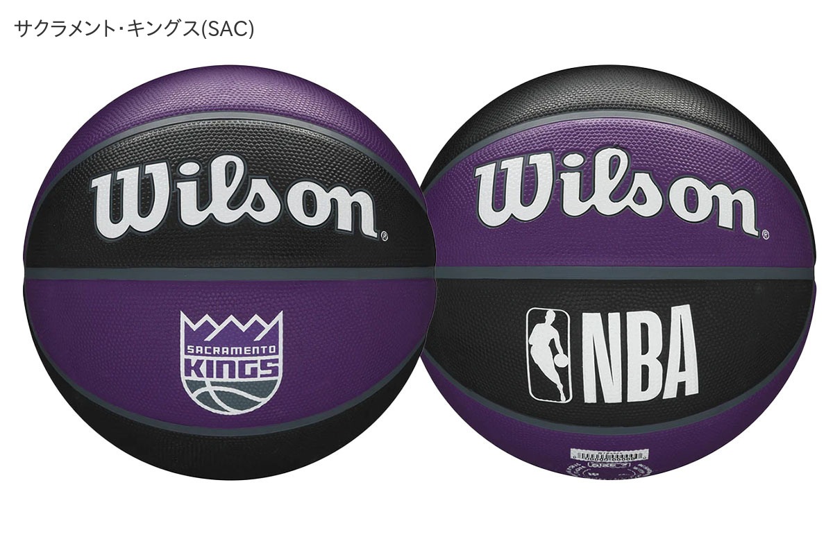 ͡ùԲĢ NBA TEAM TRIBUTE Хåȥܡ7 С 륽 WTB1300