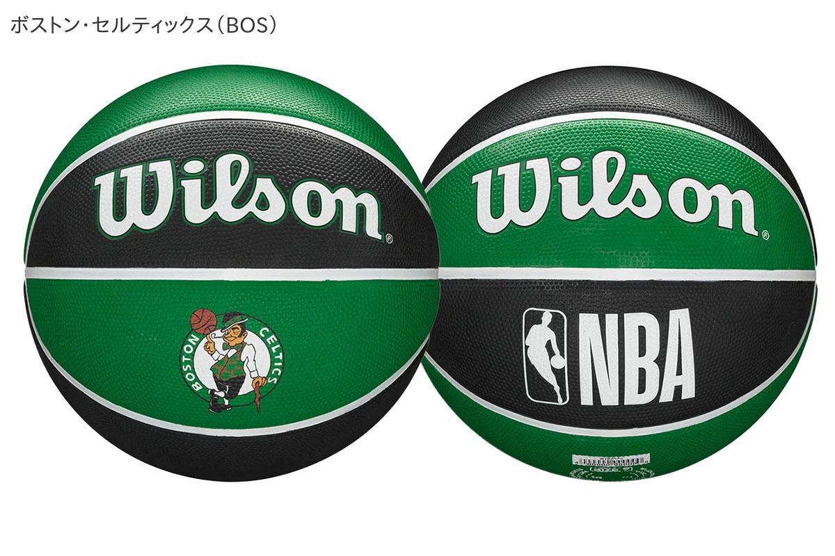 ͡ùԲĢ NBA TEAM TRIBUTE Хåȥܡ7 С 륽 WTB1300