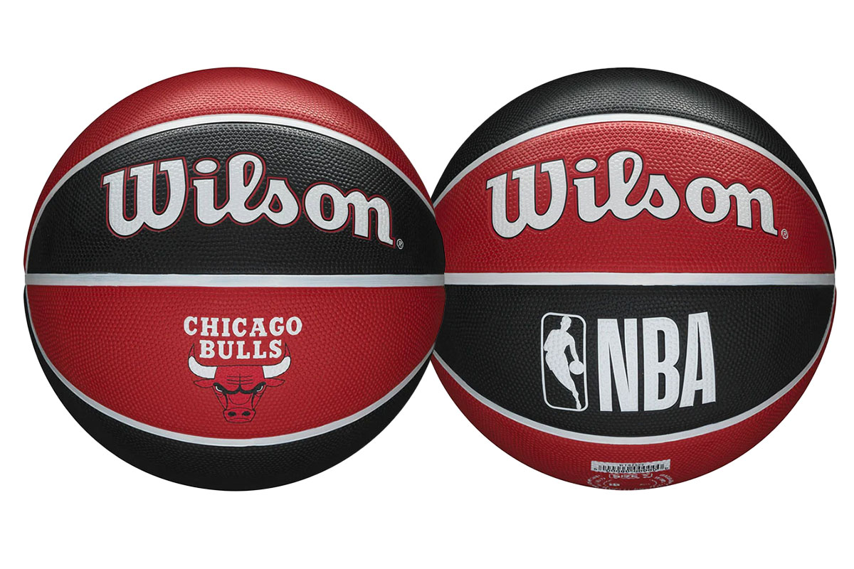 ͡ùԲĢ NBA TEAM TRIBUTE Хåȥܡ7 С 륽 WTB1300