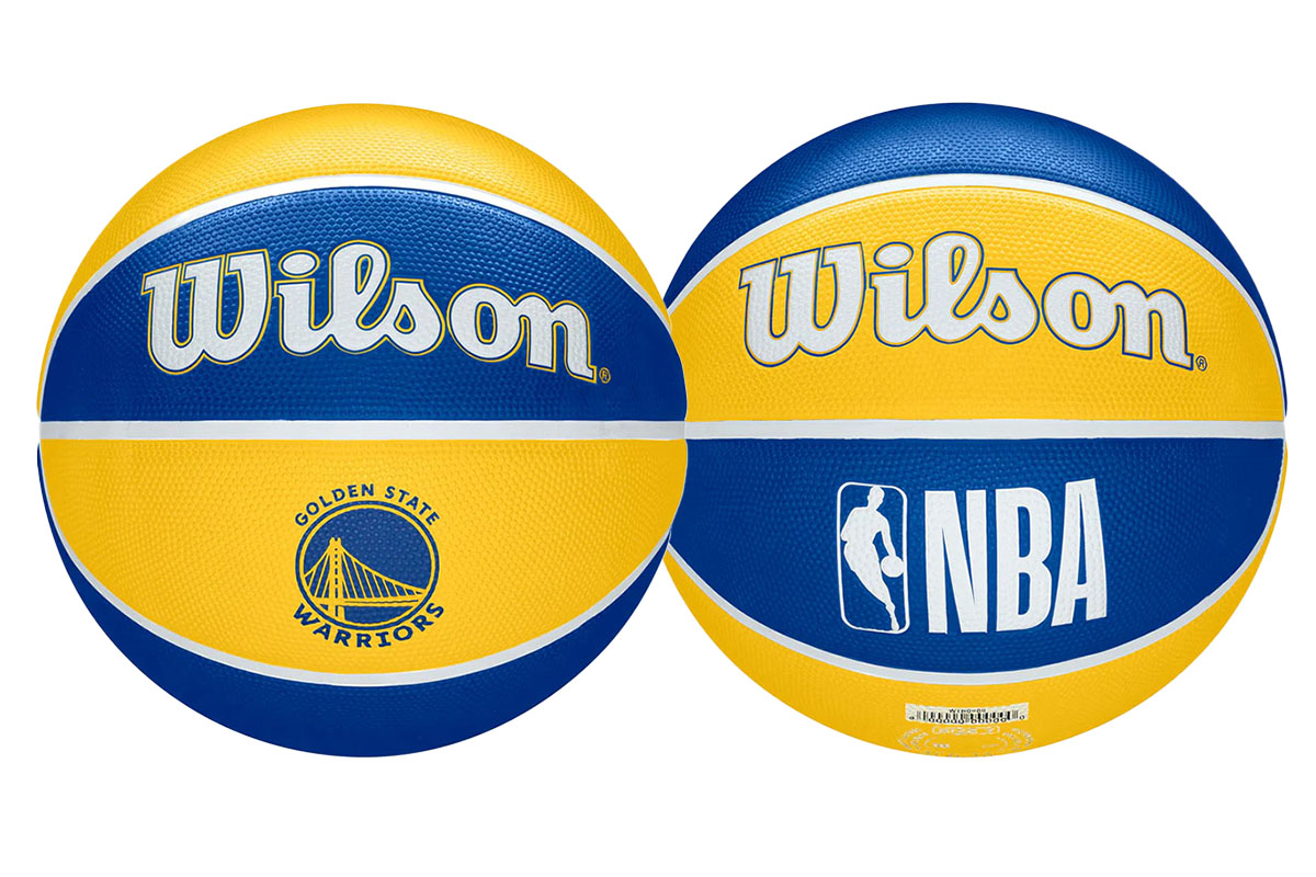 ͡ùԲĢ NBA TEAM TRIBUTE Хåȥܡ7 С 륽 WTB1300