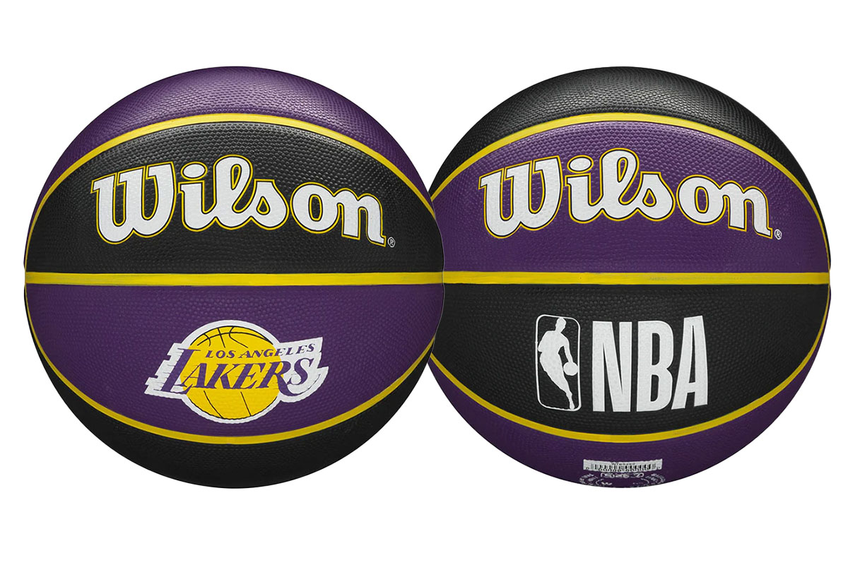 ͡ùԲĢ NBA TEAM TRIBUTE Хåȥܡ7 С 륽 WTB1300