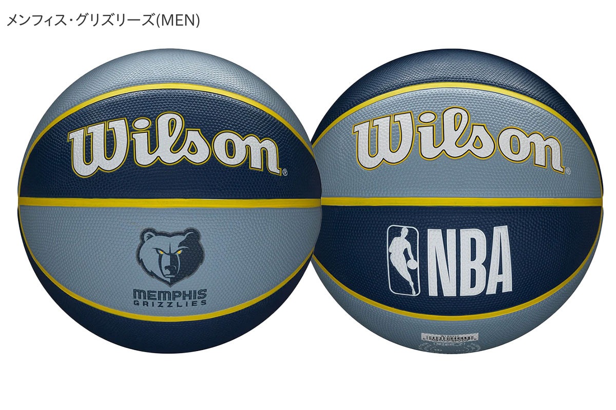 ͡ùԲĢ NBA TEAM TRIBUTE Хåȥܡ7 С 륽 WTB1300