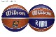 ͡ùԲĢ NBA TEAM TRIBUTE Хåȥܡ7 С 륽 WTB1300