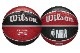͡ùԲĢ NBA TEAM TRIBUTE Хåȥܡ7 С 륽 WTB1300