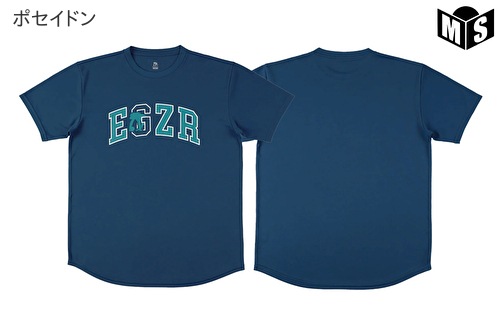 EZå T  EZSS25UST030 Х t Ⱦµ