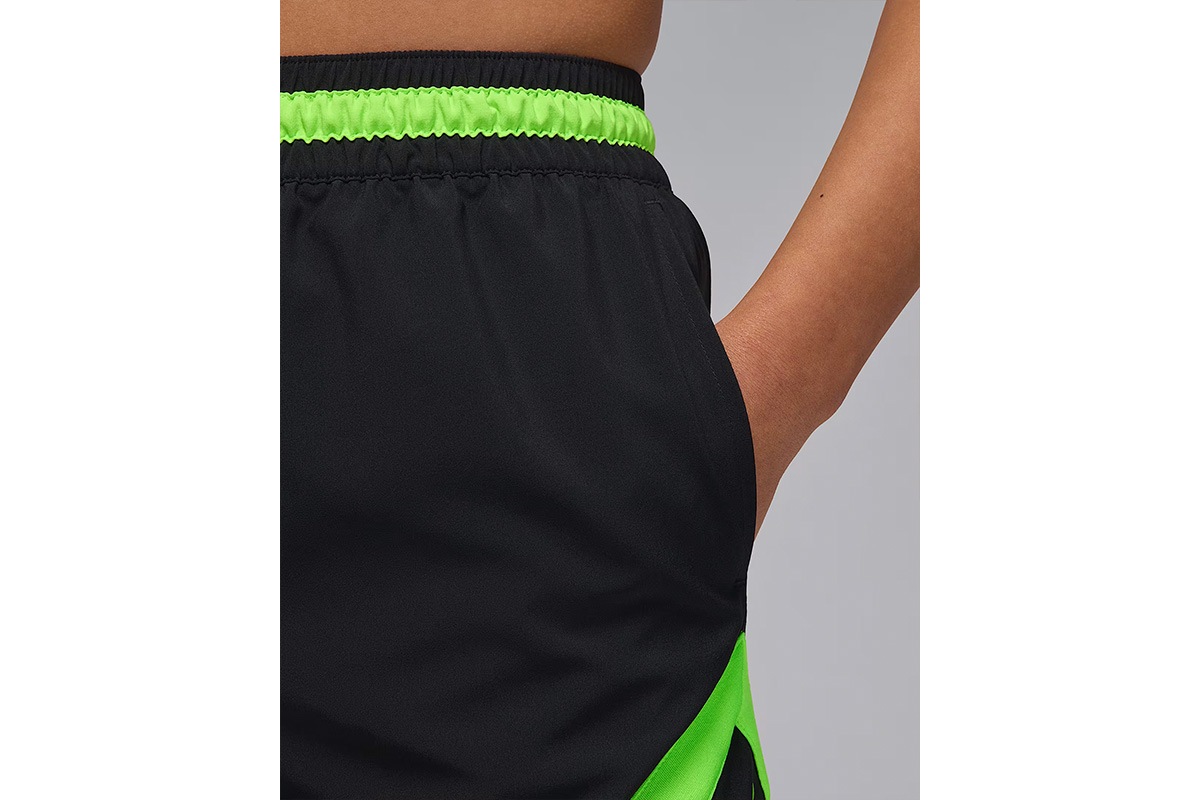 ֥  硼ȥѥ 硼 FQ2989-014 Х ûѥ Хѥ