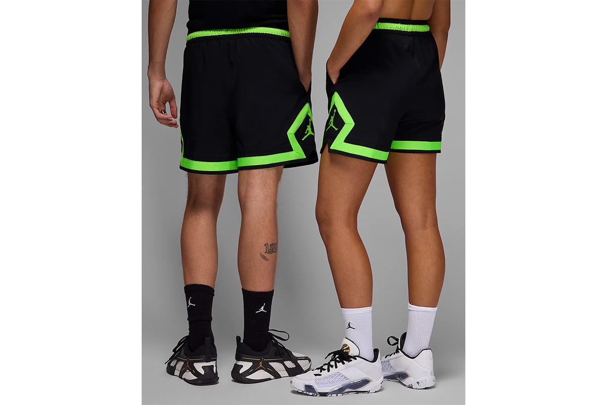 ֥  硼ȥѥ 硼 FQ2989-014 Х ûѥ Хѥ