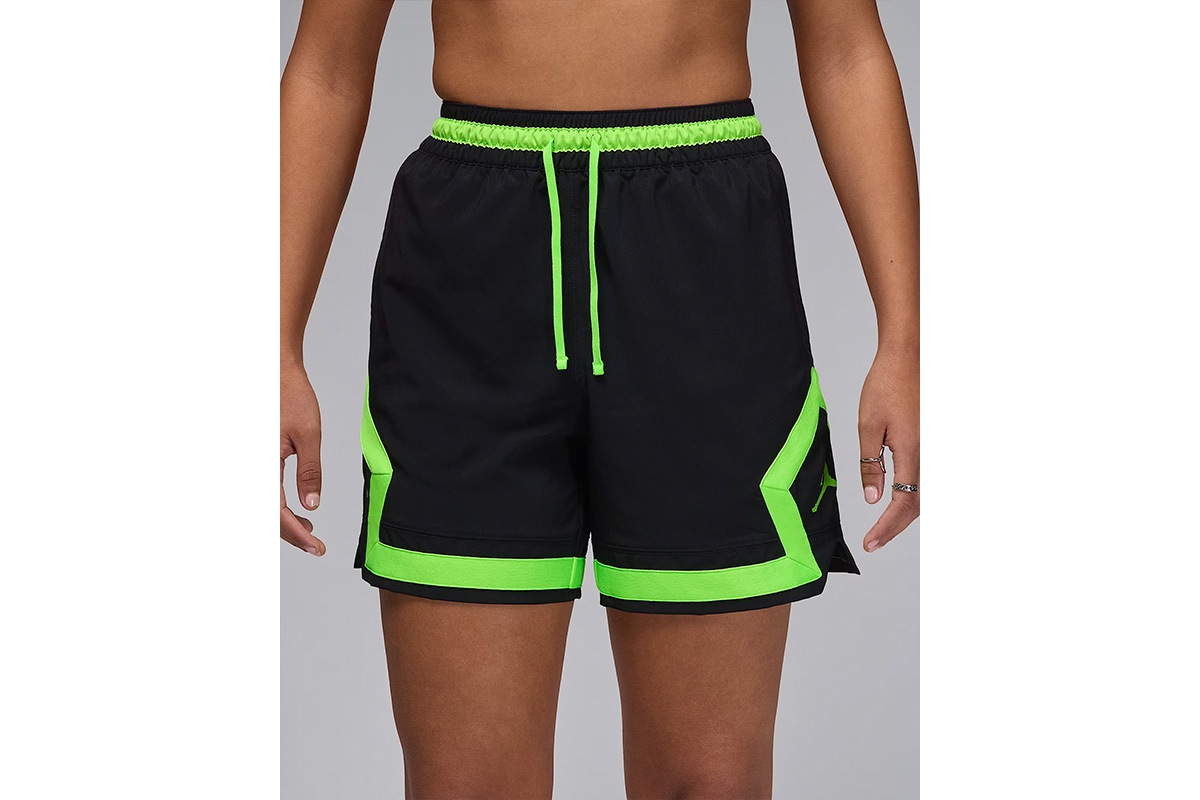 ֥  硼ȥѥ 硼 FQ2989-014 Х ûѥ Хѥ