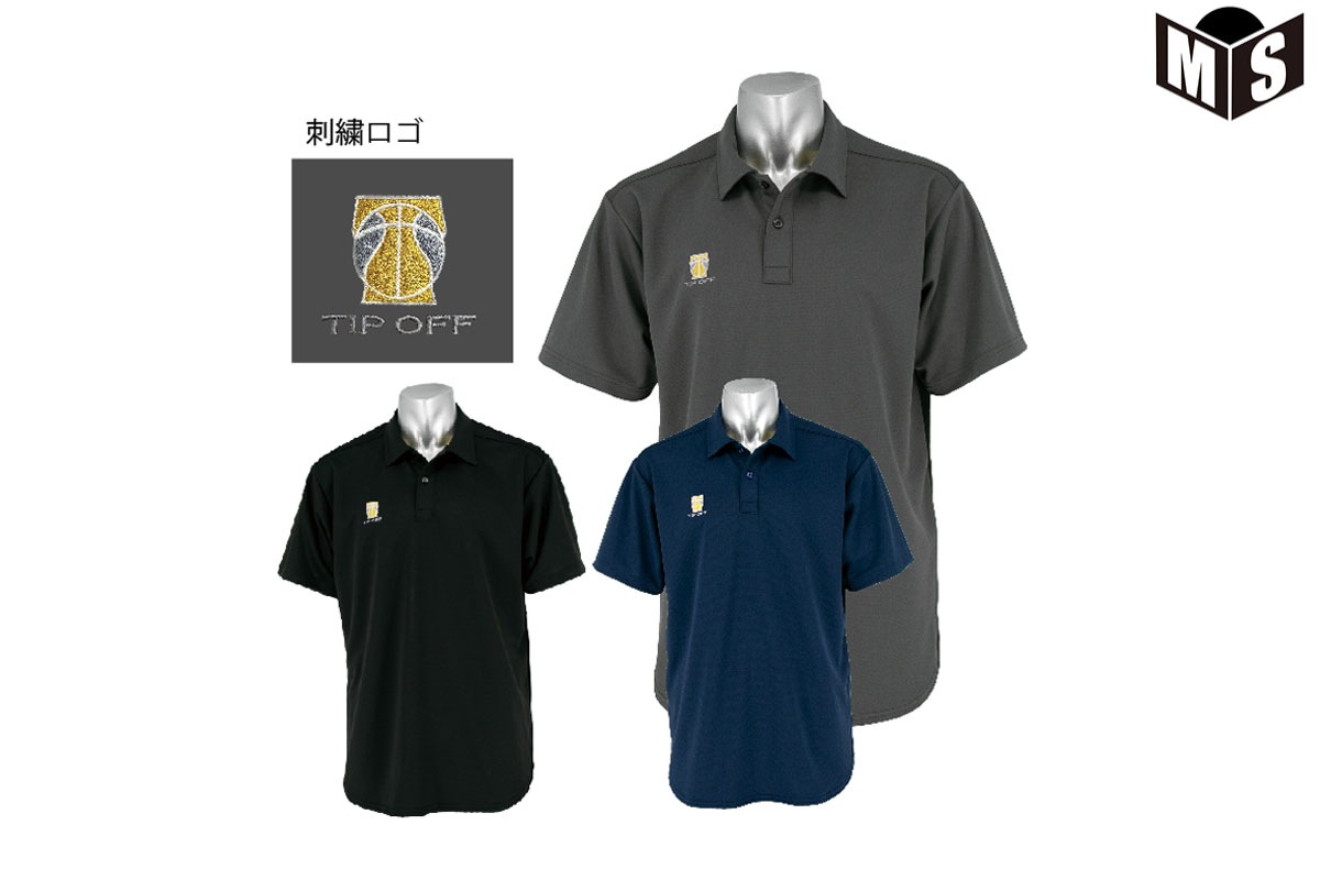 ݥ աץ HOOPSTAR TPS003