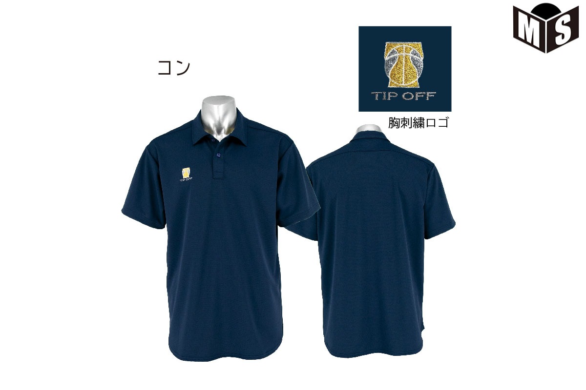 ݥ աץ HOOPSTAR TPS003