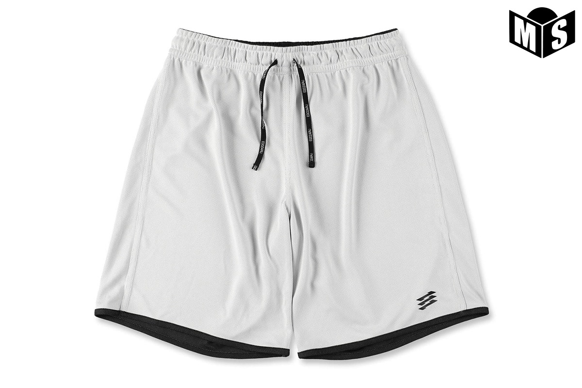 EZ�饤�ȥ������� ��С����֥륷�硼�ȥѥ�� �������� ��EZAL99UHP901�� �Х��� �Х��ѥ� û�ѥ� ����