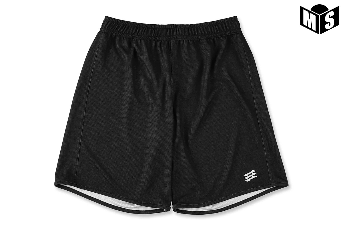 EZ�饤�ȥ������� ��С����֥륷�硼�ȥѥ�� �������� ��EZAL99UHP901�� �Х��� �Х��ѥ� û�ѥ� ����