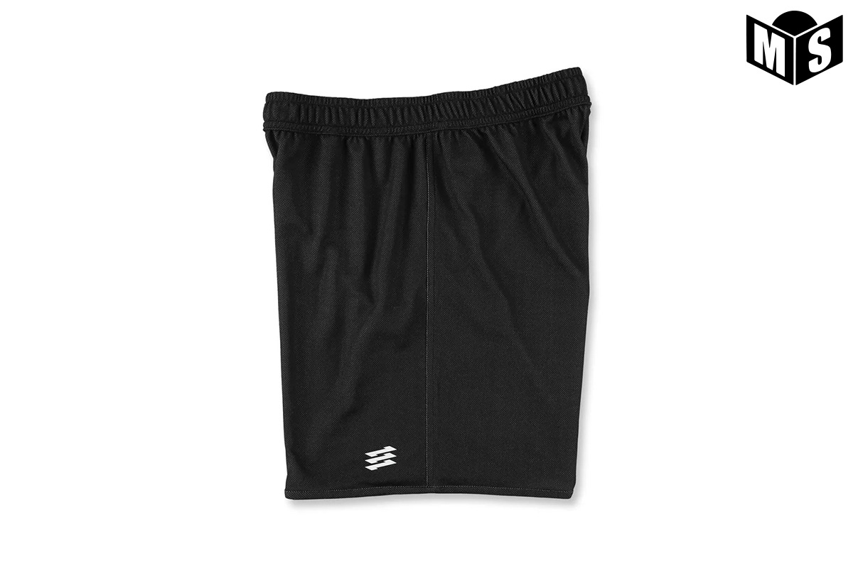 EZ�饤�ȥ������� ��С����֥륷�硼�ȥѥ�� �������� ��EZAL99UHP901�� �Х��� �Х��ѥ� û�ѥ� ����