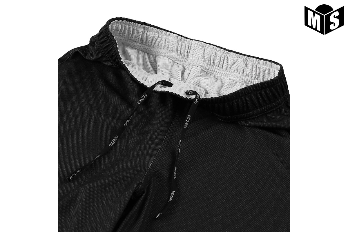 EZ�饤�ȥ������� ��С����֥륷�硼�ȥѥ�� �������� ��EZAL99UHP901�� �Х��� �Х��ѥ� û�ѥ� ����