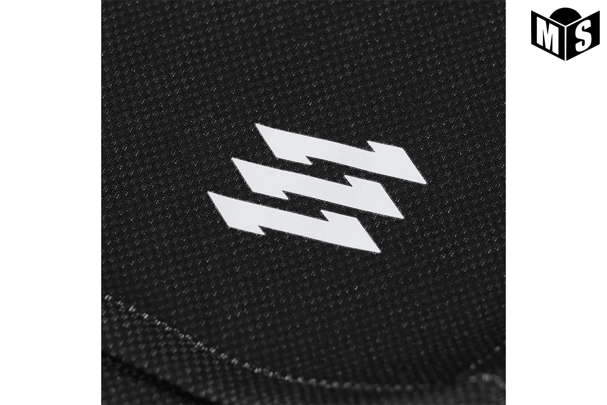 EZ�饤�ȥ������� ��С����֥륷�硼�ȥѥ�� �������� ��EZAL99UHP901�� �Х��� �Х��ѥ� û�ѥ� ����