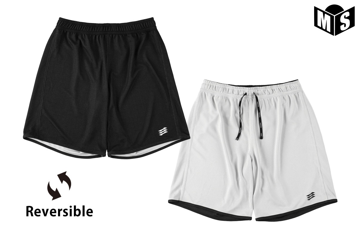 EZ�饤�ȥ������� ��С����֥륷�硼�ȥѥ�� �������� ��EZAL99UHP901�� �Х��� �Х��ѥ� û�ѥ� ����