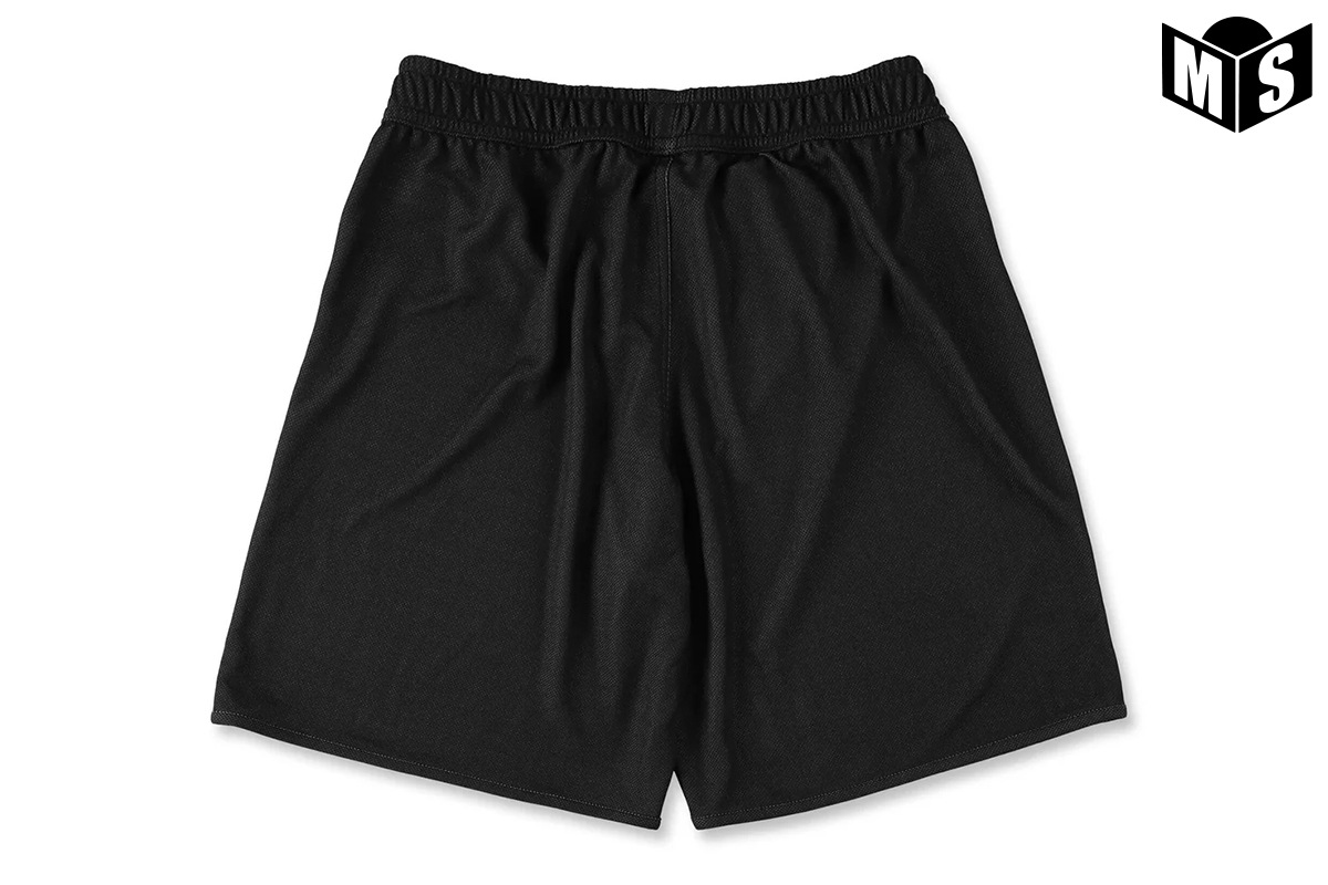 EZ�饤�ȥ������� ��С����֥륷�硼�ȥѥ�� �������� ��EZAL99UHP901�� �Х��� �Х��ѥ� û�ѥ� ����