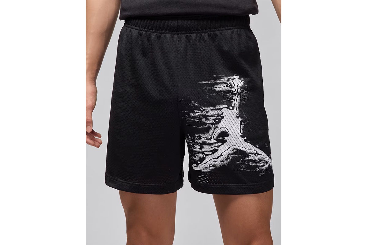 Dri-FIT����ե��å����硼�ȥѥ�� ���硼���� ��HQ8665-010�� �Х��� û�ѥ� �Х��ѥ� 2025/8/5