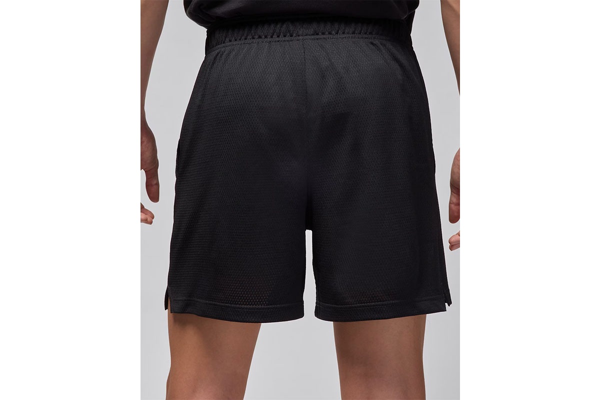 Dri-FIT����ե��å����硼�ȥѥ�� ���硼���� ��HQ8665-010�� �Х��� û�ѥ� �Х��ѥ� 2025/8/5