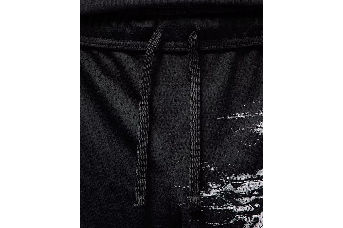 Dri-FIT����ե��å����硼�ȥѥ�� ���硼���� ��HQ8665-010�� �Х��� û�ѥ� �Х��ѥ� 2025/8/5