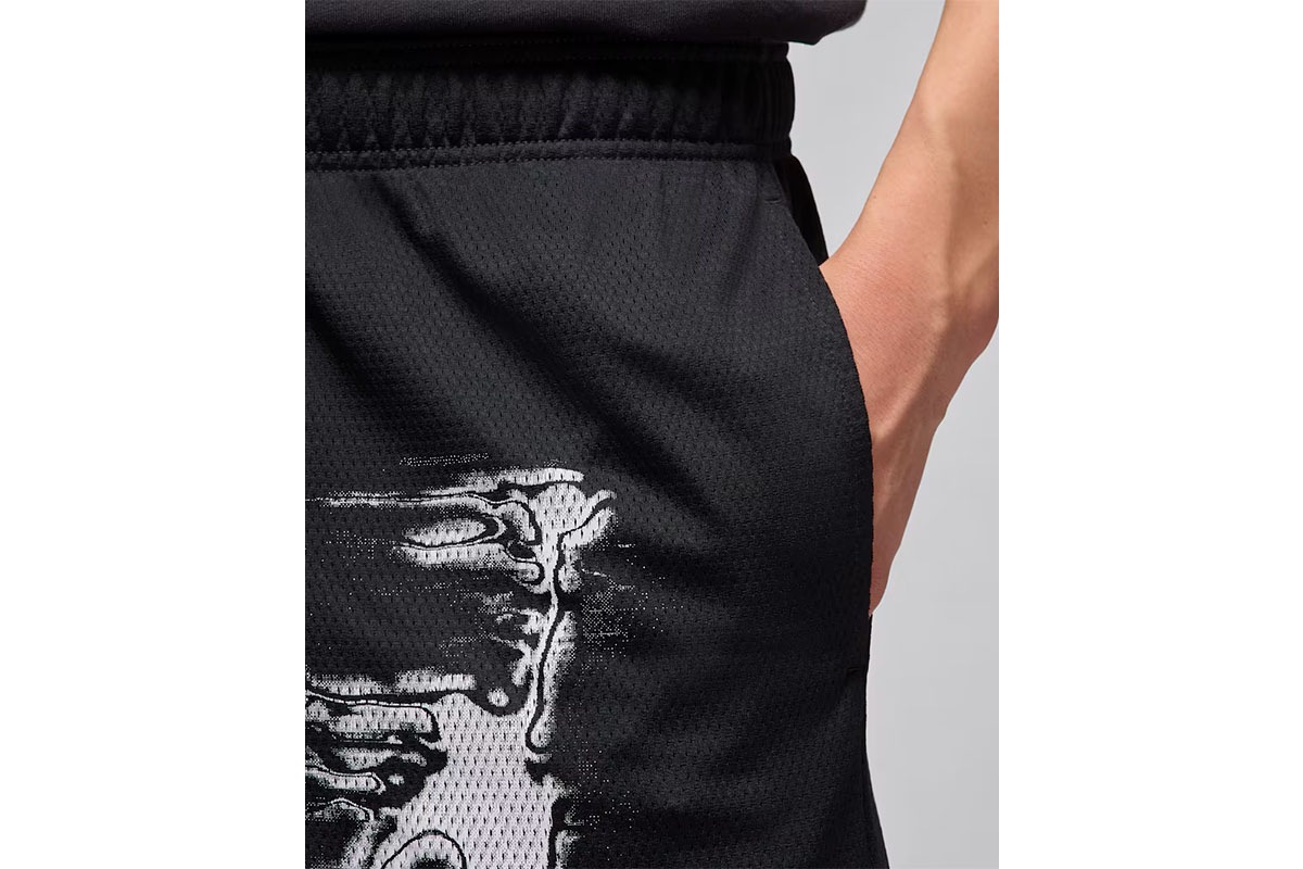 Dri-FIT����ե��å����硼�ȥѥ�� ���硼���� ��HQ8665-010�� �Х��� û�ѥ� �Х��ѥ� 2025/8/5