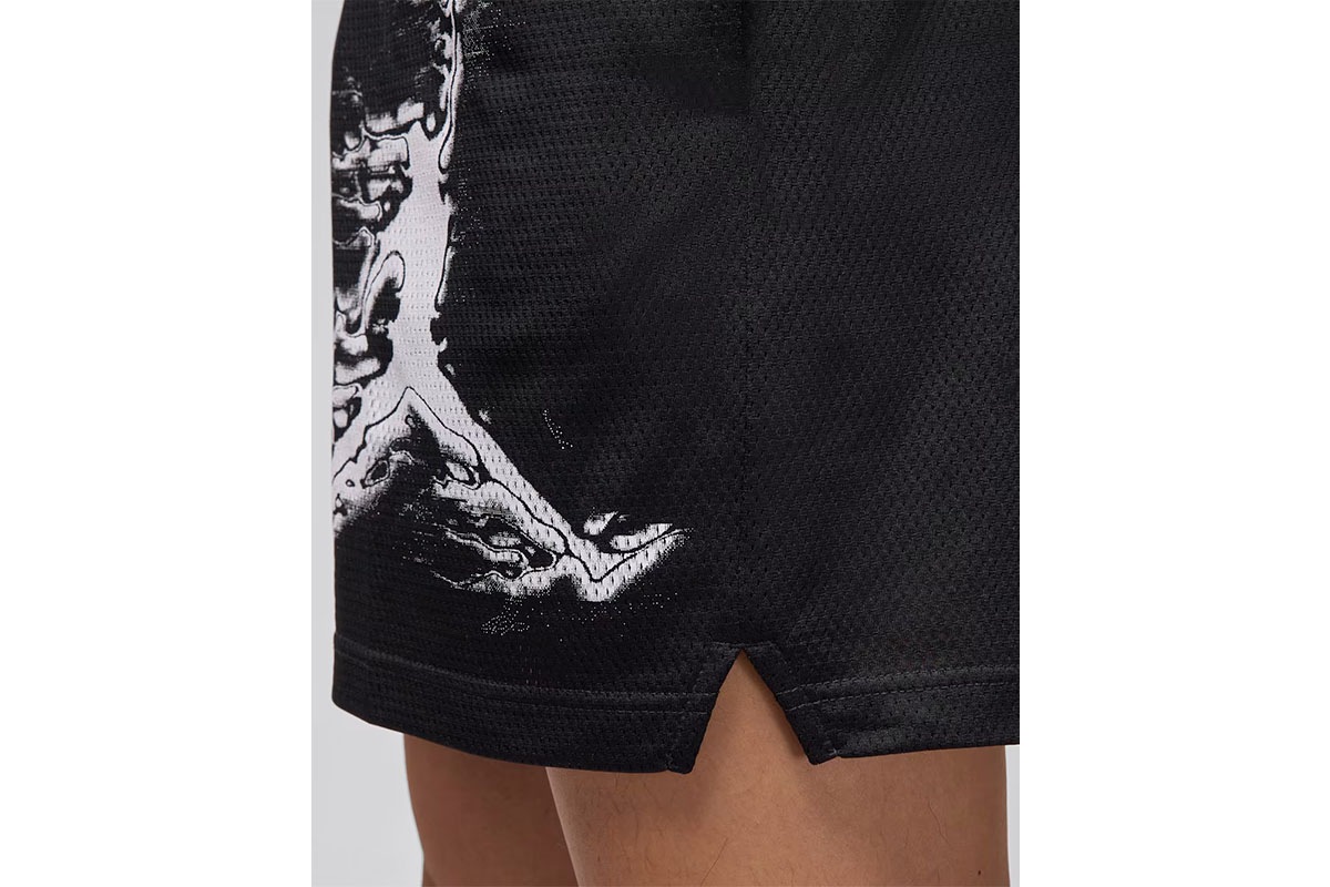 Dri-FIT����ե��å����硼�ȥѥ�� ���硼���� ��HQ8665-010�� �Х��� û�ѥ� �Х��ѥ� 2025/8/5