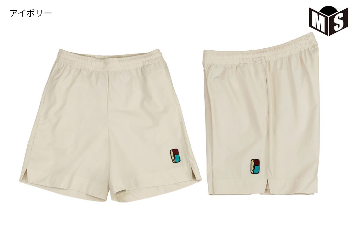 [ɨ�奷�硼�Ⱦ�]�������åڥ󥦡��֥󥷥硼�� ���󥶥ڥ���� ��ITP26020�� �Х��� �ѥ�� �Х��ѥ�