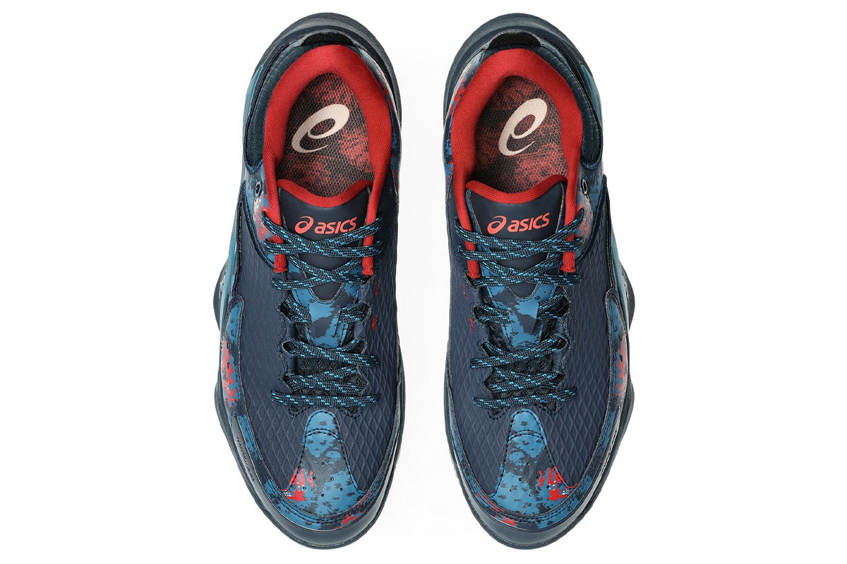 ����������ɡʥ쥮��顼�˥饹�� UNPRE ARS LOW 3 ����ץ쥢�륹����3 �����å��� ��1063A141-400�� �Х��� �Хå��� ���塼�� �� 2026/6/18