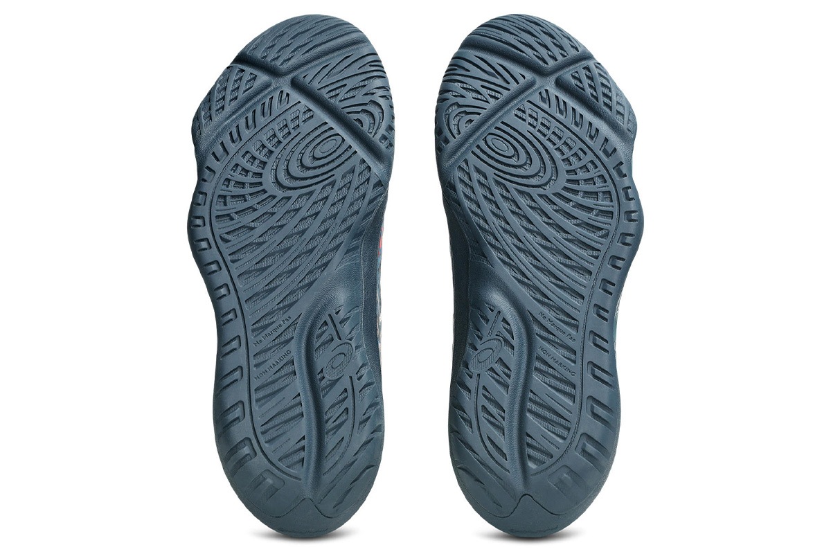 ����������ɡʥ쥮��顼�˥饹�� UNPRE ARS LOW 3 ����ץ쥢�륹����3 �����å��� ��1063A141-400�� �Х��� �Хå��� ���塼�� �� 2026/6/18