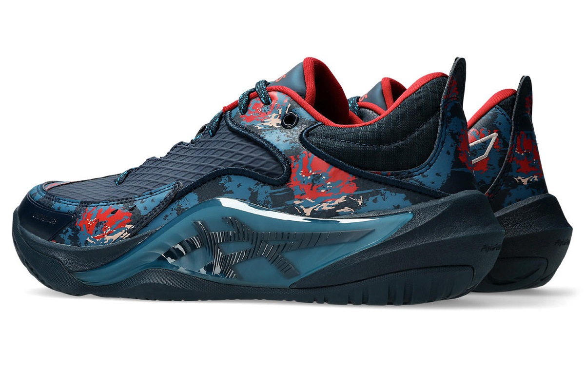 ����������ɡʥ쥮��顼�˥饹�� UNPRE ARS LOW 3 ����ץ쥢�륹����3 �����å��� ��1063A141-400�� �Х��� �Хå��� ���塼�� �� 2026/6/18