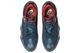 ����������ɡʥ쥮��顼�˥饹�� UNPRE ARS LOW 3 ����ץ쥢�륹����3 �����å��� ��1063A141-400�� �Х��� �Хå��� ���塼�� �� 2026/6/18