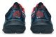 ����������ɡʥ쥮��顼�˥饹�� UNPRE ARS LOW 3 ����ץ쥢�륹����3 �����å��� ��1063A141-400�� �Х��� �Хå��� ���塼�� �� 2026/6/18