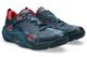 ����������ɡʥ쥮��顼�˥饹�� UNPRE ARS LOW 3 ����ץ쥢�륹����3 �����å��� ��1063A141-400�� �Х��� �Хå��� ���塼�� �� 2026/6/18