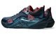 ����������ɡʥ쥮��顼�˥饹�� UNPRE ARS LOW 3 ����ץ쥢�륹����3 �����å��� ��1063A141-400�� �Х��� �Хå��� ���塼�� �� 2026/6/18
