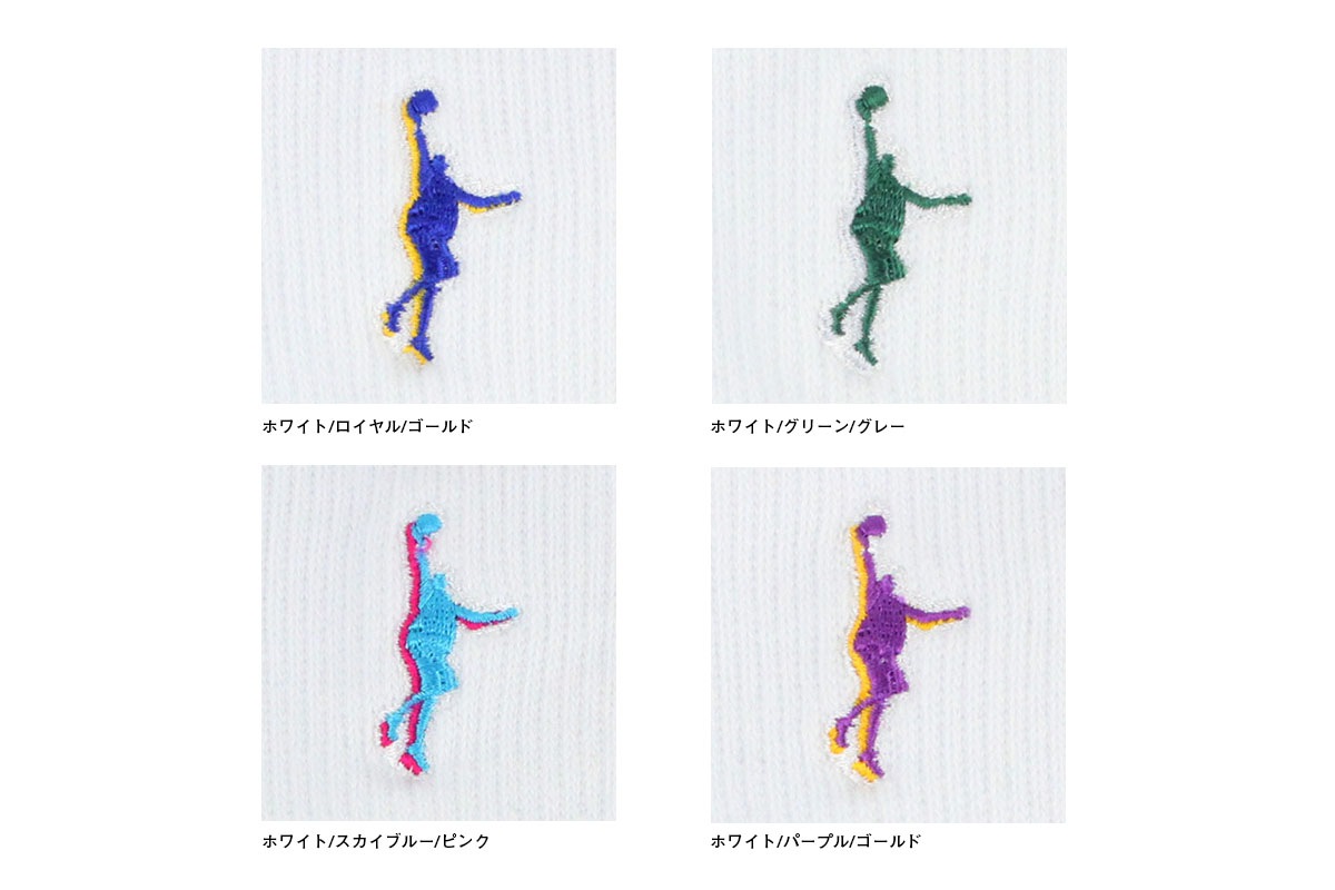 ͡ɽǽ8Ÿۡ2­ǥ᡼̵IN THE PAINT 󥶥ڥ ꥫ顼ѥͥ륽åITP860MS