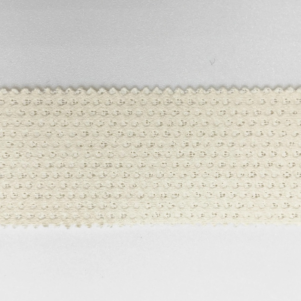 �ۥ磻��SP ��25mm Ĺ��9.1m 12������ �ơ��ԥ� ���� �󿭽� ��� ­�� DMedical ��M00000000100��