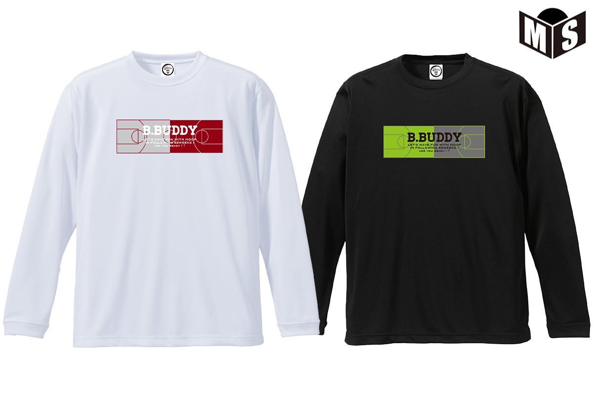 YOCOURT����T����� �ӡ�.�Хǥ� ��LT23��  �Х��� ����t Ĺµ